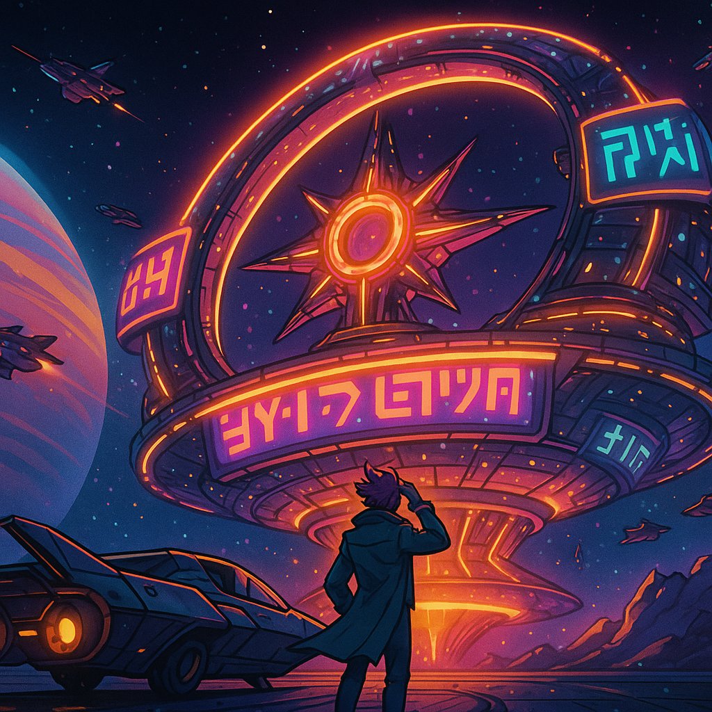 top 88 apk