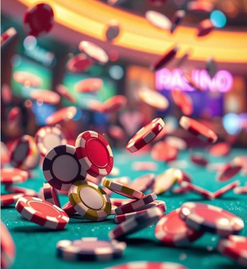 top 88 apk