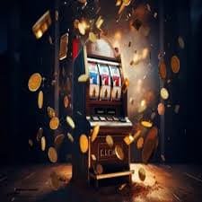 top 88 apk