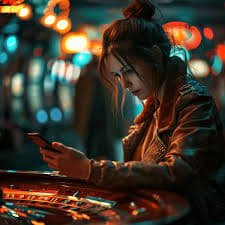 top 88 apk