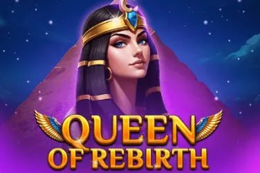 top 88 apk