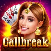 top 88 apk