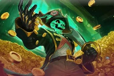 top 88 apk