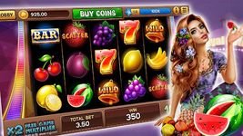 top 88 apk