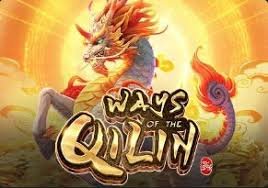 top 88 apk
