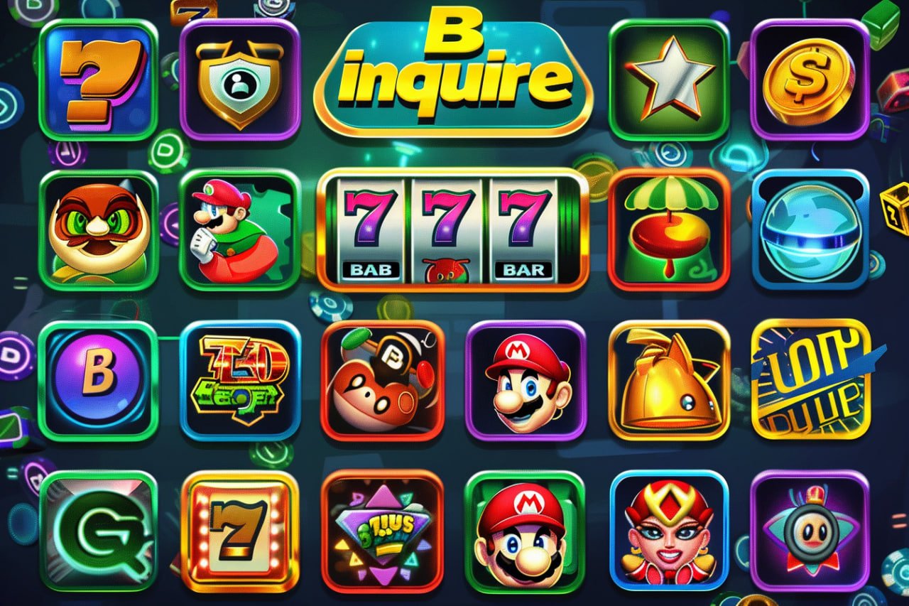 top 88 apk