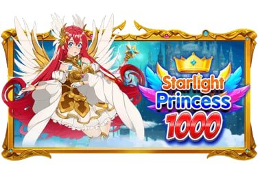 top 88 apk