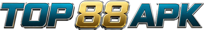 top 88 apk